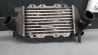 Купити Інтеркулер opel vectra b 2.0 2.2, фото thumb