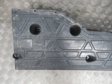 фото thumb №12, Volkswagen multivan vw t7 защита шасси правая левая 7t0825205 7t0825206