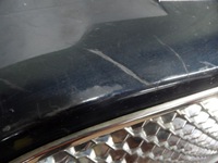 фото thumb №7, Jaguar xf i 09r бампер перед