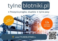 фото thumb №3, Skoda octavia 3 5e5 5e9 12-20 поріг стійка c праві 5e5809602c 5e9809602c