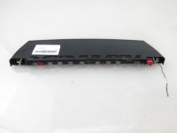 фото thumb №6, Свет stop audi a3 limousine 4g5945097b sedan