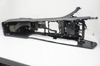 фото thumb №6, Ri006 kia optima iv jf туннель средний защита