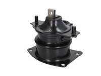 фото thumb №1, Подушка двигуна перед honda accord