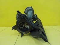 фото thumb №4, Audi tt 8j octavia 2.0 tfsi bwa турбіна 06f145701g