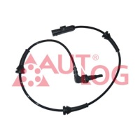 фото thumb №1, Датчик, скорость вращательная колеса autlog as5186