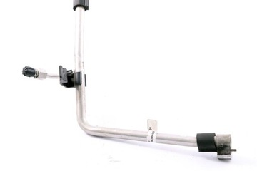 фото thumb №13, Mini s r52 r53 шланг труба кондиционера 6982883