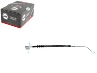 фото thumb №1, Шланг гальмівний гнучкий chrysler pt cruiser a.b.s