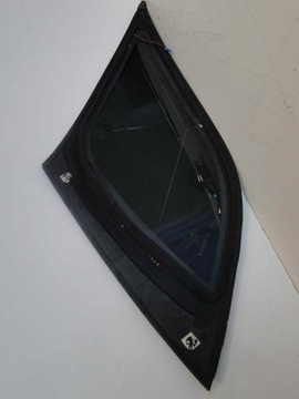 фото thumb №3, Mercedes ml w164 164 скло задня ліва темне