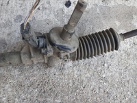 фото thumb №7, Рейка рульова renault clio ii 98-05 1.4 16v eu