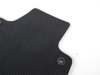 фото thumb №9, Килимки двірники задня задні 2 ряд r-design volvo xc90 i 02-14