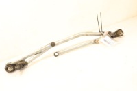 фото thumb №1, Механизм дворник перед opel corsa f