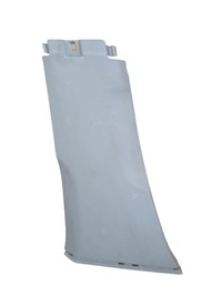 фото thumb №1, Volkswagen passat b7 обшивка стойка левая usa