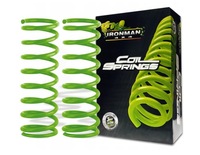 фото thumb №12, Пружины перед 2 cale chevrolet / mazda / d-max