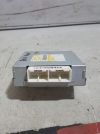 фото thumb №1, Fiat fullback блок керування коробки передач l200