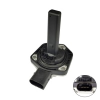 фото thumb №1, Датчик рівня оливи do bmw 1 e81 e87 e82 e88 118 i 120 i 116 i 2003-