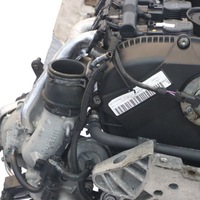 фото thumb №13, Audi tt 8j 2.0 tfsi двигун kompletny cesa 211km