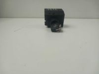 фото thumb №1, Mercedes clk w209 lift замок запалювання з ключ 2095450508