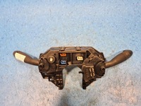 фото thumb №7, Citroen c4 picasso переключатель комбинированный подрулевые рычаги 96644965xt