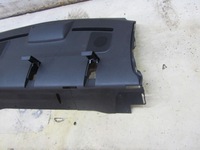 фото thumb №6, Полка багажника mazda 3 bm bn sedan