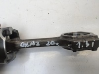 фото thumb №9, Mercedes gla h247 w247 w177 1.3 2021 поршень шатун