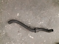 фото thumb №1, Audi a3 8v шланг труба wody 1.6 tdi clh