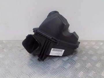 фото thumb №5, Bmw g14 g15 g16 g30 корпус фильтра 7934474 7934475