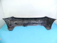 фото thumb №16, Бампер задня citroen c5 i 01-04 hb ezr pdc