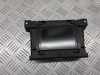 фото thumb №1, Дисплей opel astra h iii 13275077