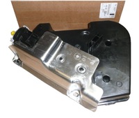 фото thumb №1, Бак жидкость fap citreon c4 /ds4 09-