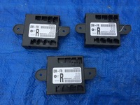 фото thumb №1, Dodge challenger 15 16 модуль з двері правий