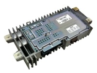 фото thumb №4, Cadillac escalade 11-14r підсилювач bose оригінал oem