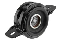 фото thumb №9, Подшипник опорный вала hyundai santa fe 00-06 mitsubishi l200 97-