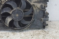 фото thumb №15, Радиатор вентилятор opel astra j 1.3 cdti