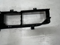 фото thumb №10, Канал руль воздуха перед mini f66 2024 - org 5a2f436 -06