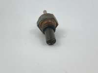 фото thumb №6, Датчик температуры жидкости mercedes w126 se sec r107sl 0055422617 6-24v