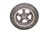 фото thumb №15, Комплект диск mini countryman r60 9803720 2.0l дизель 82kw 2010