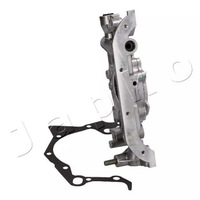 фото thumb №2, Насос масла 157sz04 japko насос масла