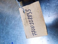 фото thumb №6, Турбонагнетатель турбина volvo v40 1.9 d