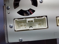 фото thumb №6, Mazda 6 iii gj радио навигация navi cv-vm42f0jm