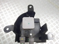 фото thumb №7, Scenic iv espace v talisman 1.6 dci 2.0 dci шланг корпус фільтр пального