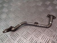 фото thumb №1, Труба трубка шланг egr opel insignia a 2.0 cdti