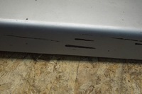 фото thumb №7, Молдинг двері правий задня land rover freelander ii 6h52-265b16-aa lr002519