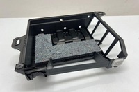 фото thumb №7, Другое запчасти внутреннее bmw 5 touring g31 7446851 2.99l 2021