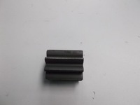 фото thumb №1, Колесо зубчасте привідний sw680