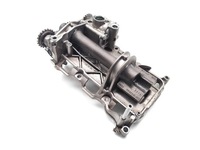 фото thumb №11, Vw polo вал balansowy насоса масла 1.2 tdi дизель 55kw 75 hp 03p103127c