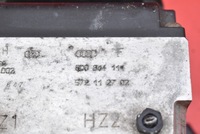 фото thumb №8, Насос abs 8d0814111 0265214002 audi a4 b5 1.8 20v 125 km 94-99