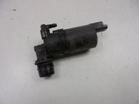 фото thumb №7, Dacia dokker помпа омивача 286203634r