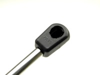 фото thumb №11, Пружина газовая, крышка багажника nty ae-ch-014