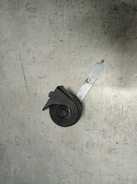 фото thumb №1, Клаксон bmw x5 f15