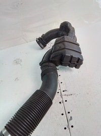 фото thumb №1, M86 шланг труба воздуха renault trafic iii vivaro b 1.6dci 93451664